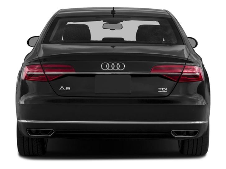audi-a8-back