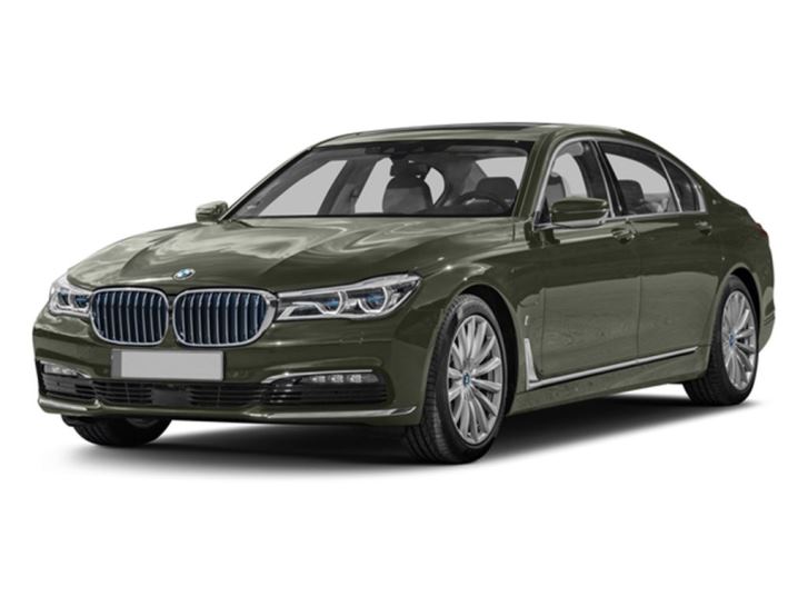 bmw-7-series-front-left