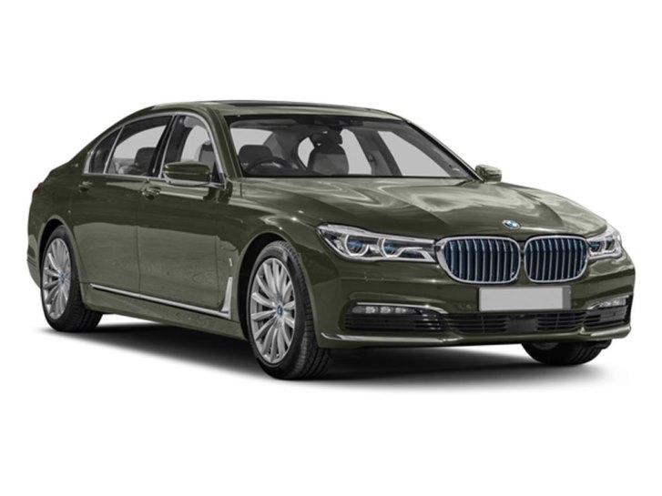 bmw-7-series-display