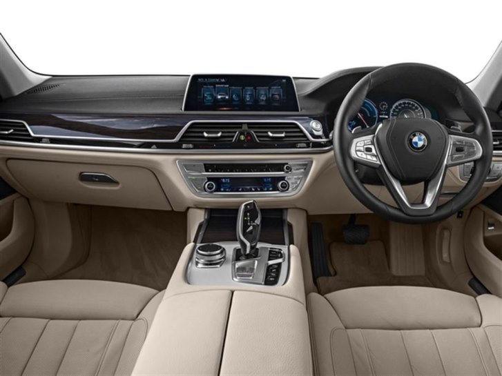 bmw-7-series-interior