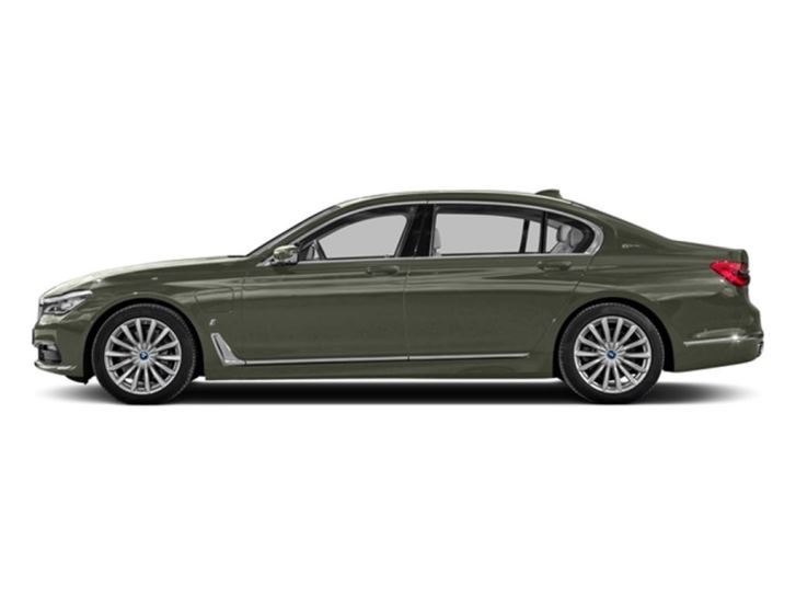 bmw-7-series-left