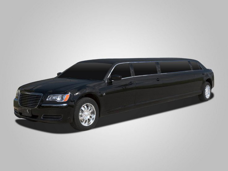 chrysler-stretch-display