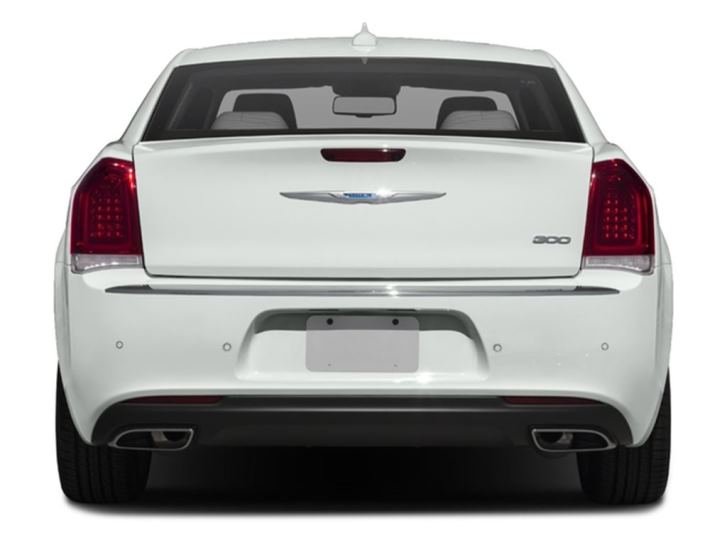 chrysler-back