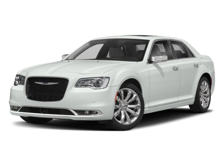 chrysler-front-left