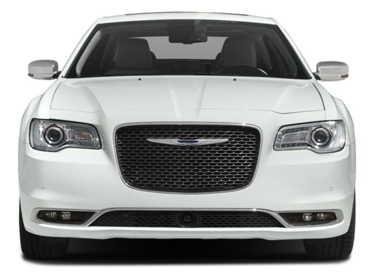 chrysler-display