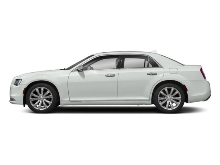 chrysler-left