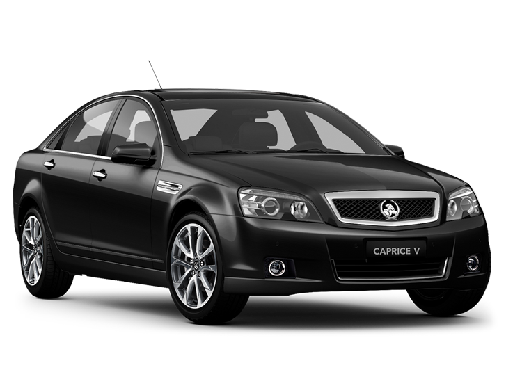 holden-caprice-front-left