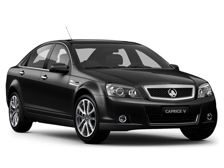 holden-caprice-display