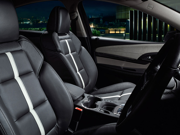 holden-caprice-interior