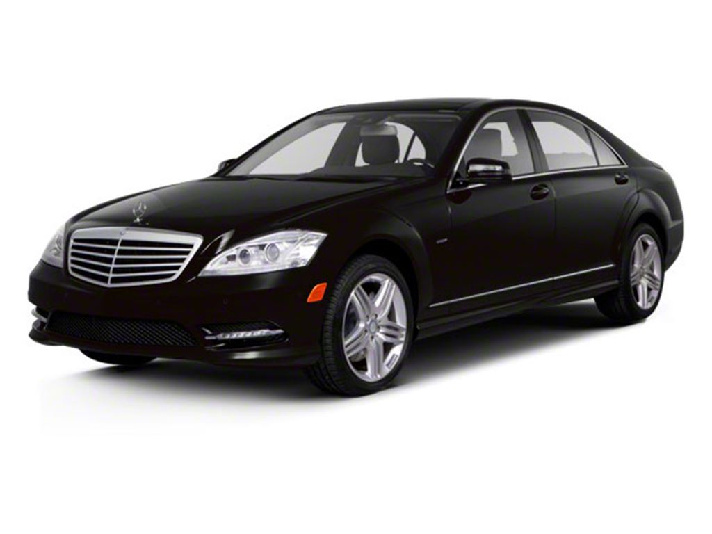mercedes-s-class-front-left