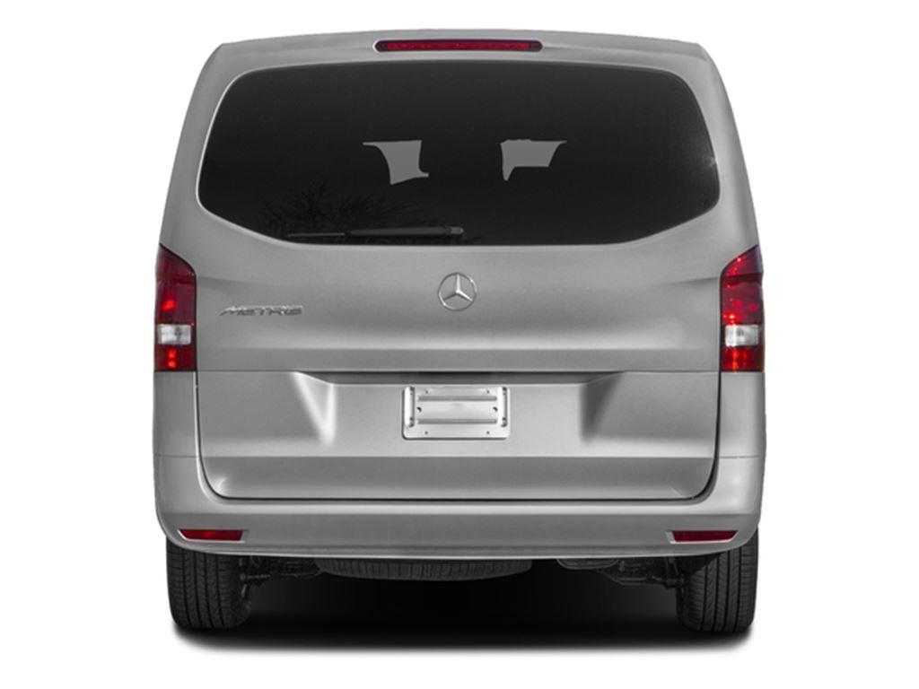 mercedes-viano-back