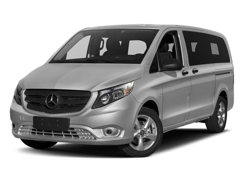 mercedes-viano-front-left