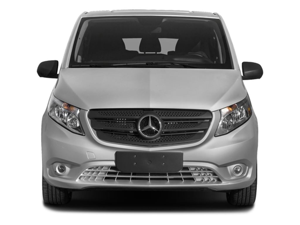 mercedes-viano-display