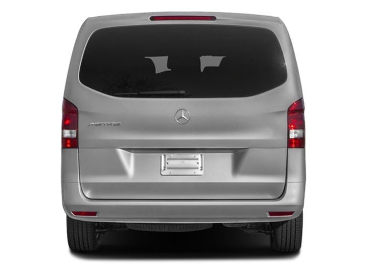 toyota-hiace-back