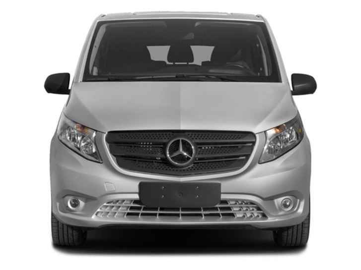 toyota-hiace-display