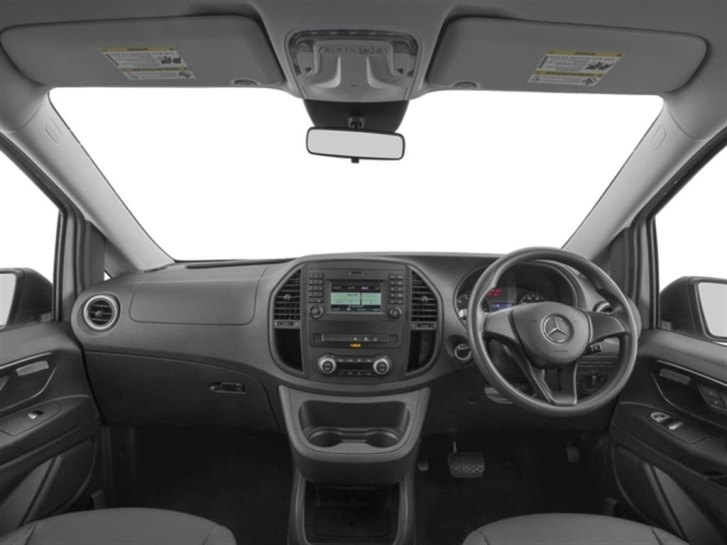 toyota-hiace-interior