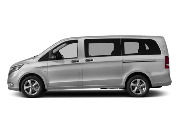 toyota-hiace-left